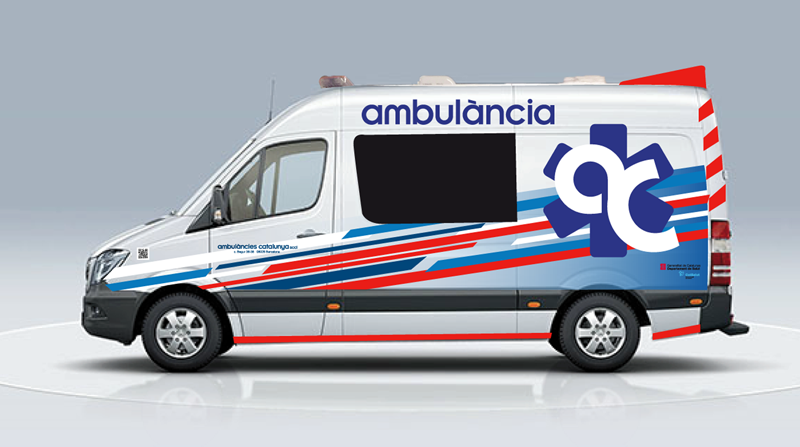 ambulancia-boceto